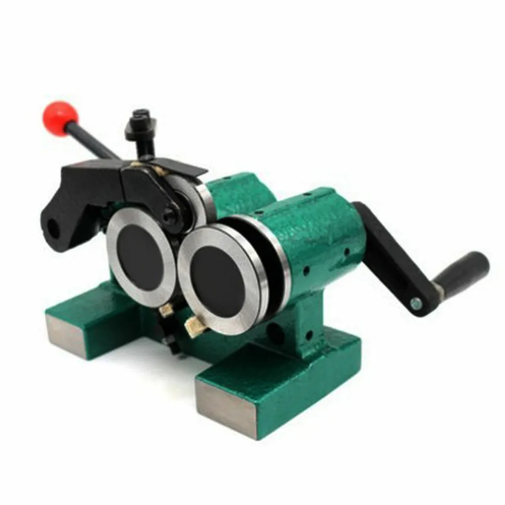 s-l1600 (6)