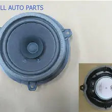 WEILL 7911100xkz1da бас динамик в сборе для GREATWALL HAVAL H6 H2 M6 H4