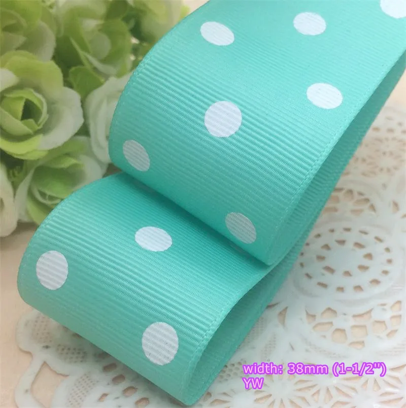 38mm 42 aqua