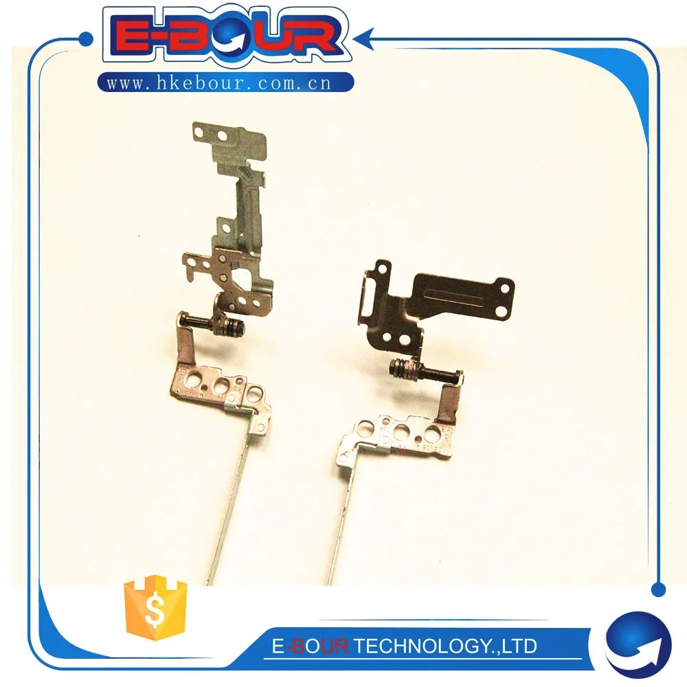 EBHGTO0048-0 For Toshiba C55-B C55B Hinge -4