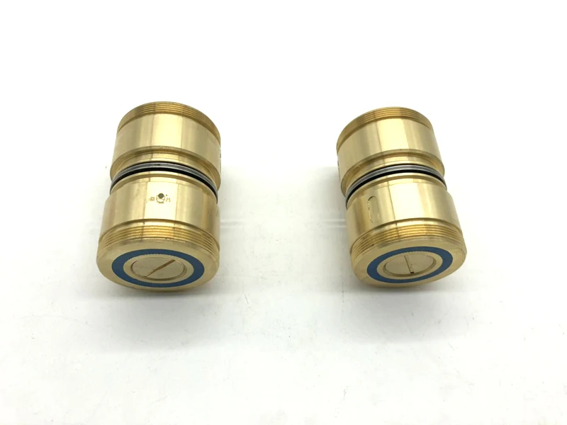 EDM направляющее колесо в сборе OD42* L62mm для резки проволоки с ЧПУ Арт. 212206