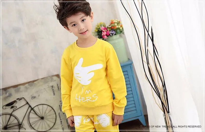 QQ20161111203424
