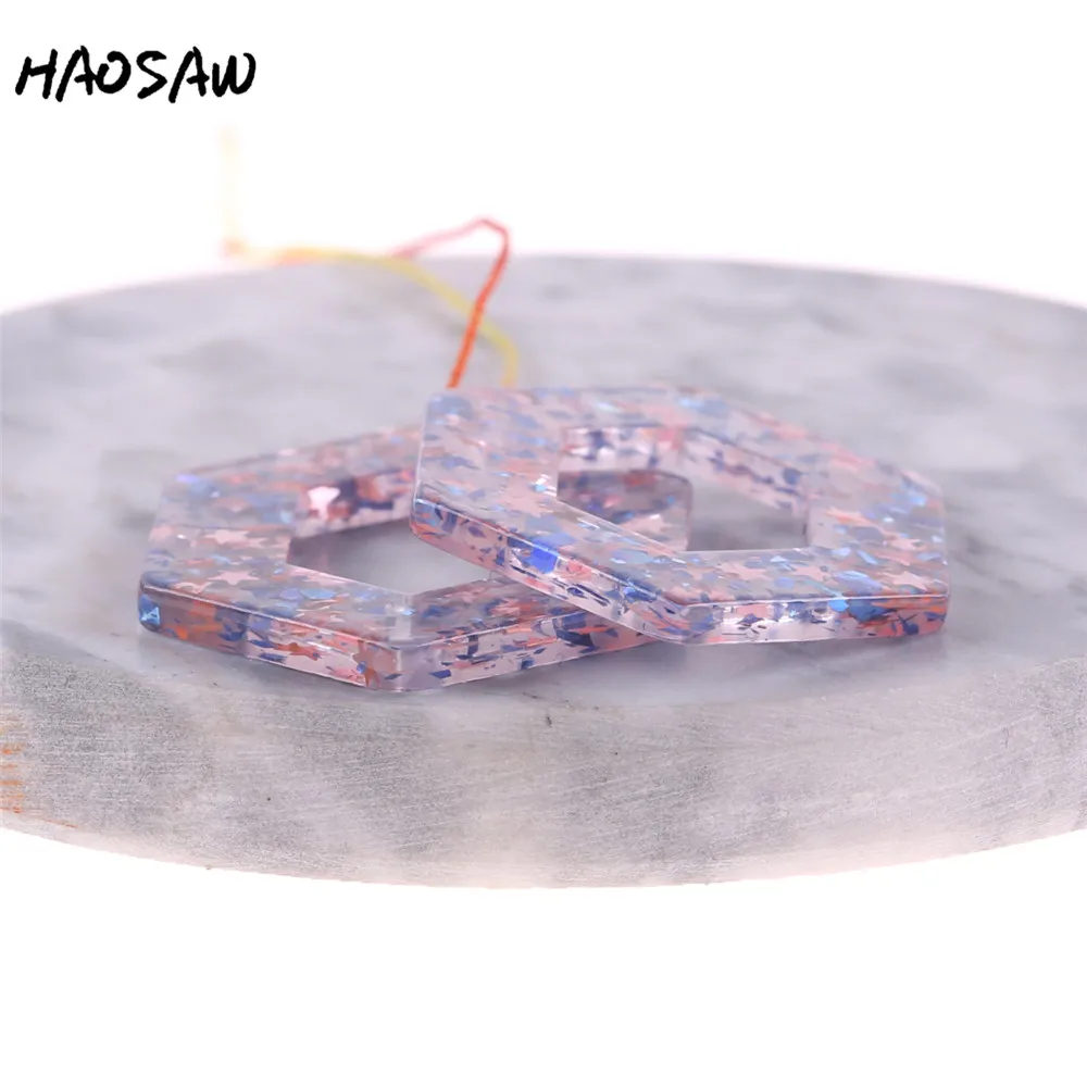 HS-AC-000481-6