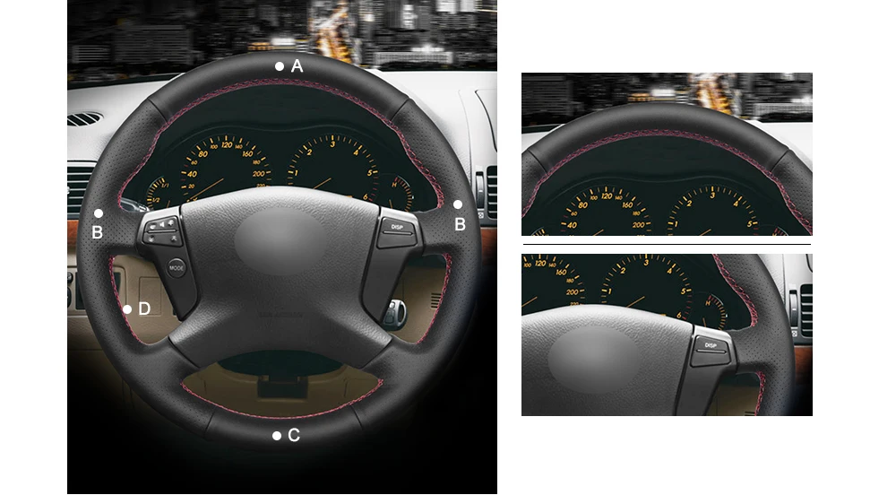 HTB11U.SmTqWBKNjSZFxq6ApLpXay