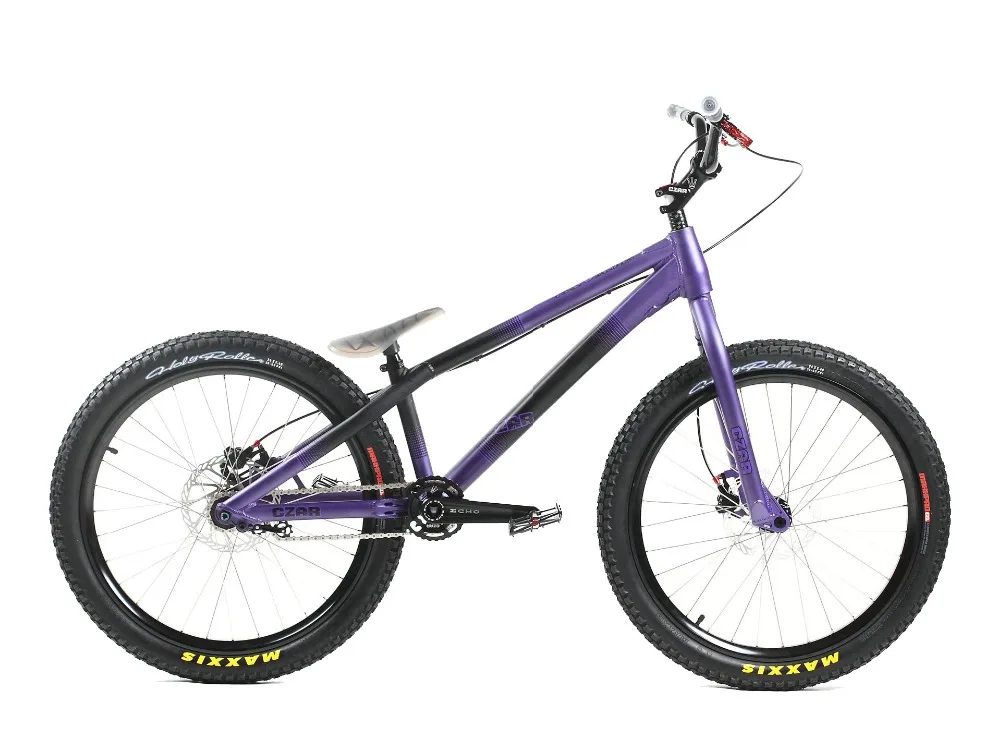 NEU06