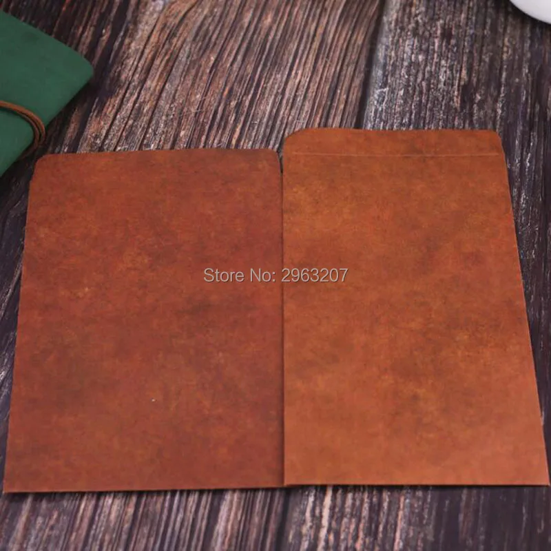 QQ20180911172015