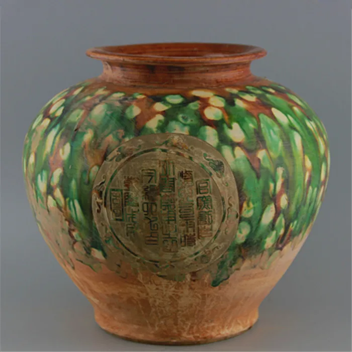 Popular Chinese Porcelain JarsBuy Cheap Chinese Porcelain Jars lots