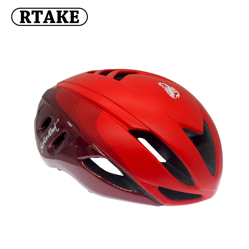 Новые спортивные колпачки для велосипеда tt Road MTB триатлона Велосипедное