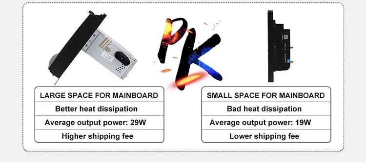 Excellent Isudar 2 Din Auto Radio Android 9 For Mercedes/Benz/Sprinter/Viano/Vito/B-class/B200/B180 Car Multimedia Video DVD Player GPS FM 24 Excellent Isudar 2 Din Auto Radio Android 9 For Mercedes/Benz/Sprinter/Viano/Vito/B-class/B200/B180 Car Multimedia Video DVD Player GPS FM 24