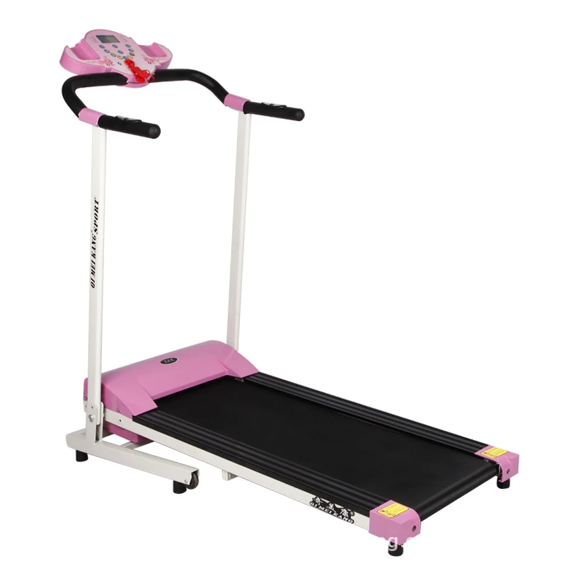 mini small treadmill