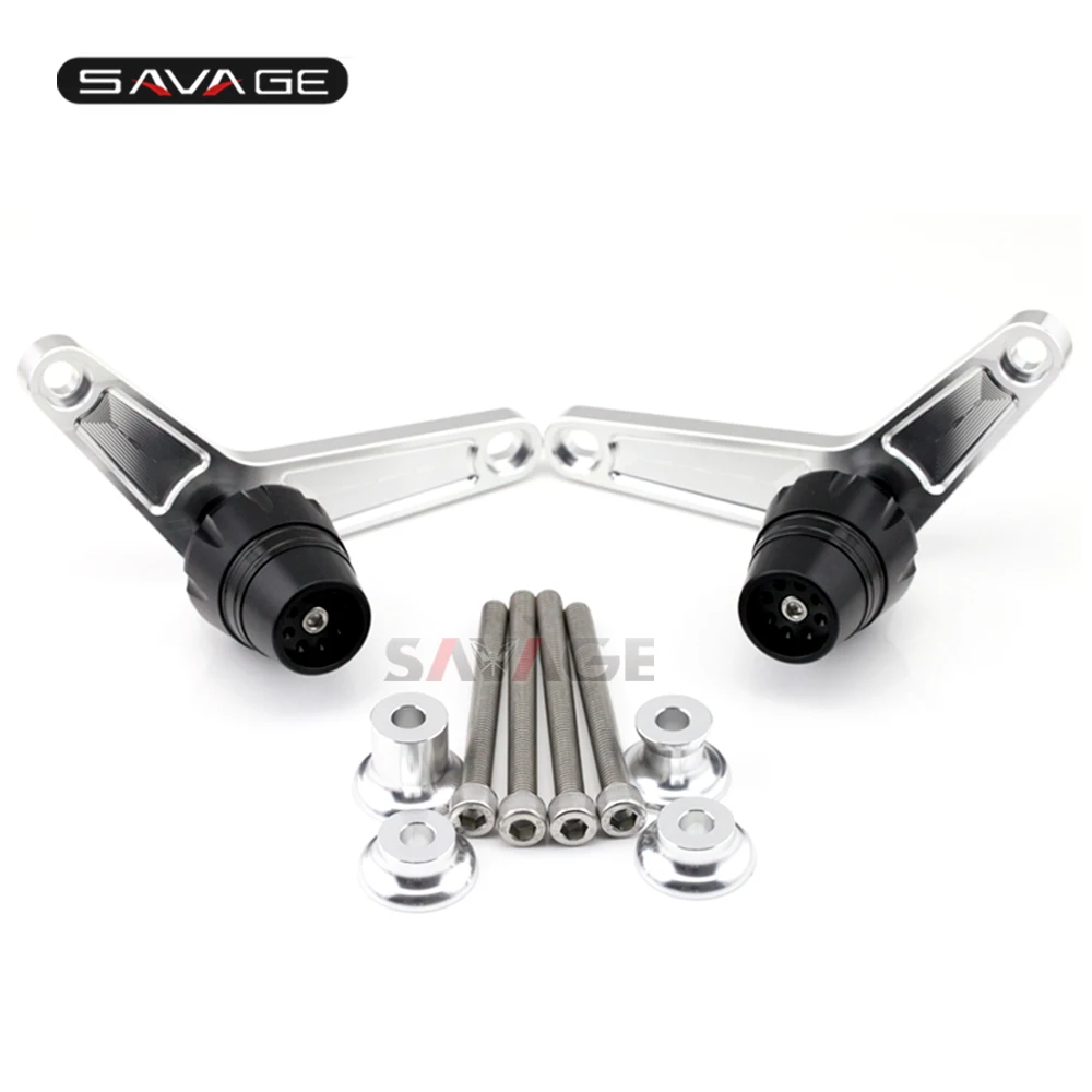 Frame Sliders Crash Protector (15)