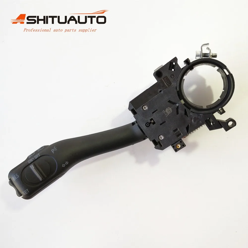 Высококачественный поворотный переключатель 8L0953513J для Audi A2 A6 C5 TT Skoda Octavia Fabia Seat