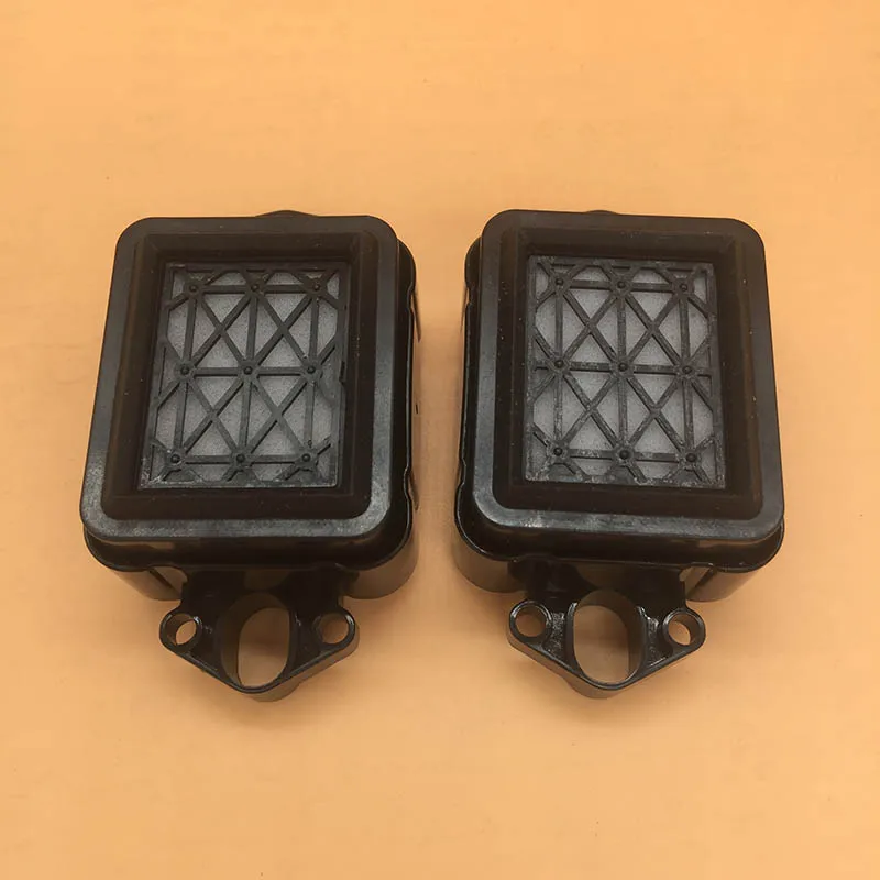 dx5 high quality cap top7
