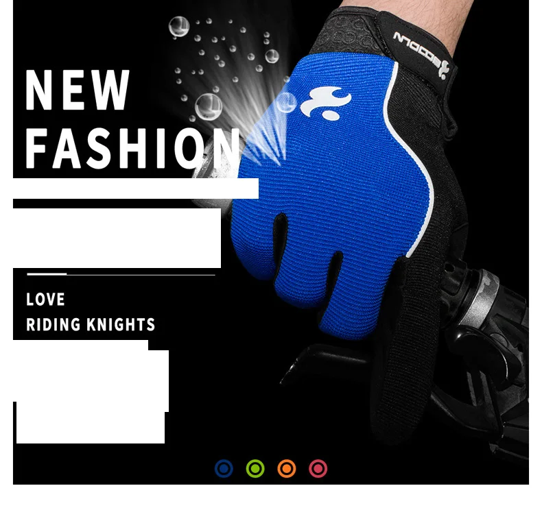 20180416_154258_085