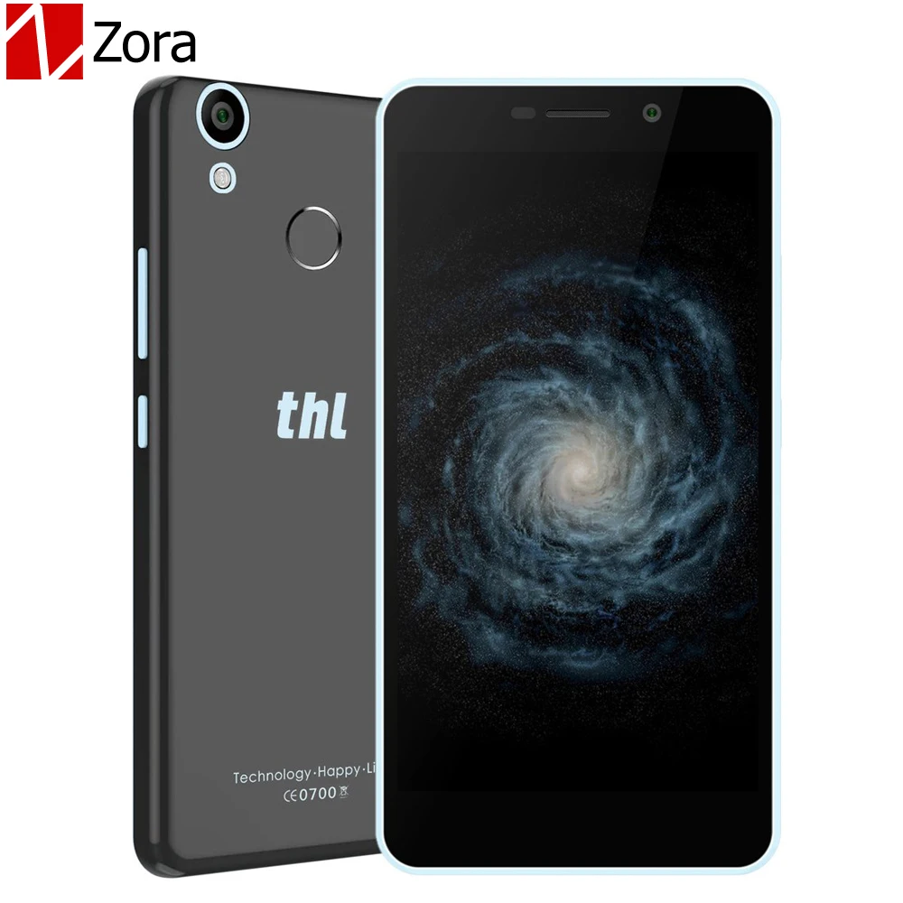 Цена за THL T9 Pro/T9 4 Г LTE Отпечатков Пальцев 3000 мАч 5.5 "HD Смартфон Android 6.0 MTK6737 Quad Core Мобильного Телефона 2 ГБ + 16 ГБ 8MP Мобильного Телефона Цена за THL T9 Pro/T9 4 Г LTE Отпечатков Пальцев 3000 мАч 5.5 "HD Смартфон Android 6.0 MTK6737 Quad Core Мобильного Телефона 2 ГБ + 16 ГБ 8MP Мобильного Телефона