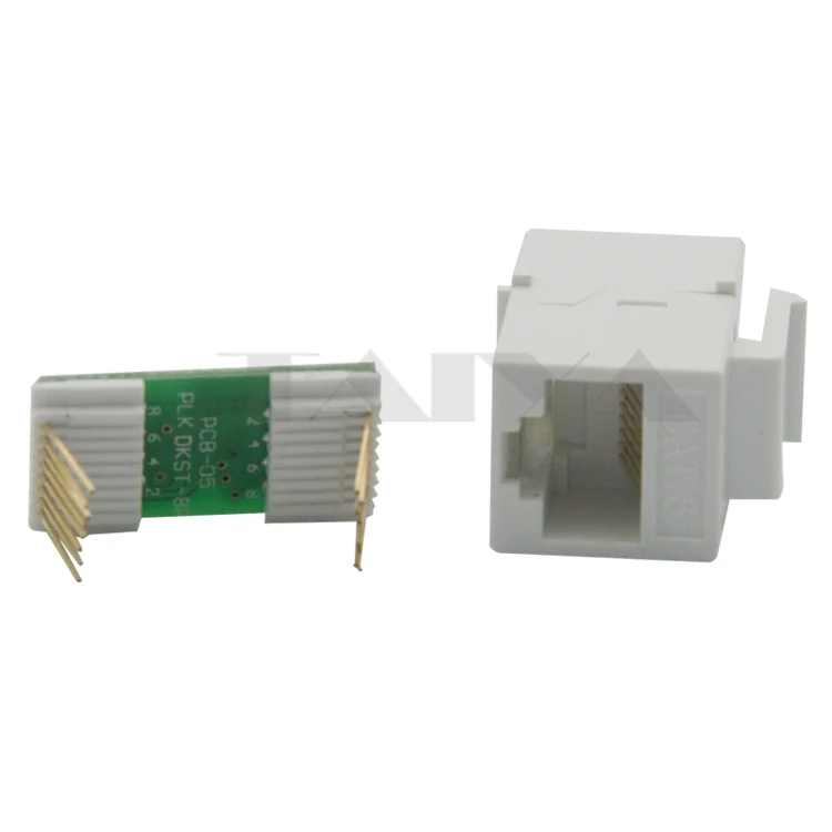 CAT63