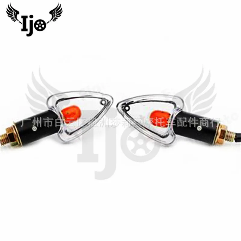 3487988185_826527398