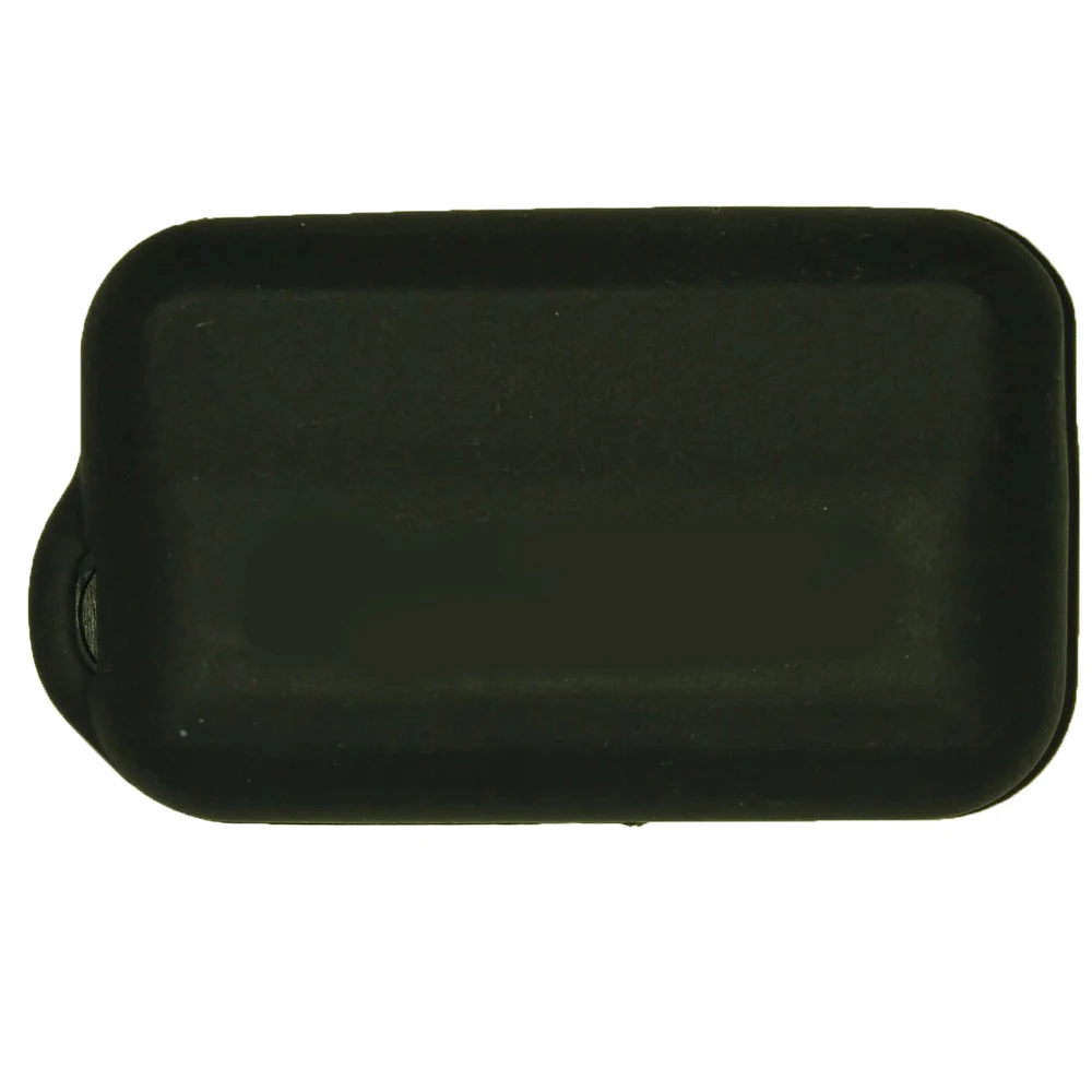 A17