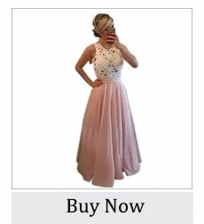 dress-44
