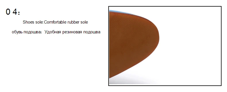 a (6)