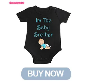 i am the baby brother short sleeve buy noew