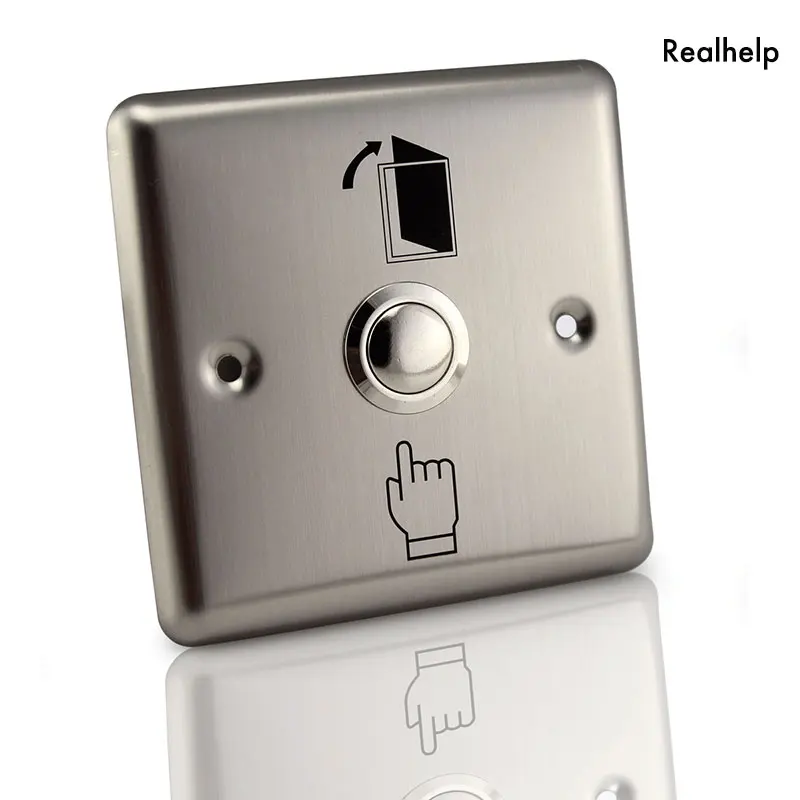 Button-Exit-Code-CommandsEB-13_1