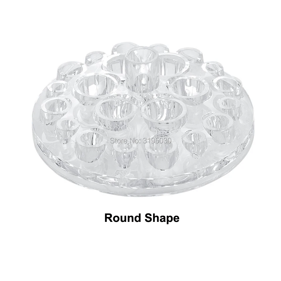 TC001-0 round