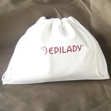 100 шт/партия, высокое качество, маленькие украшения из хлопка, мешочек для подарка из хлопка, хлопковый мешочек сумка со шнурками, аксессуары, мешочек для украшений