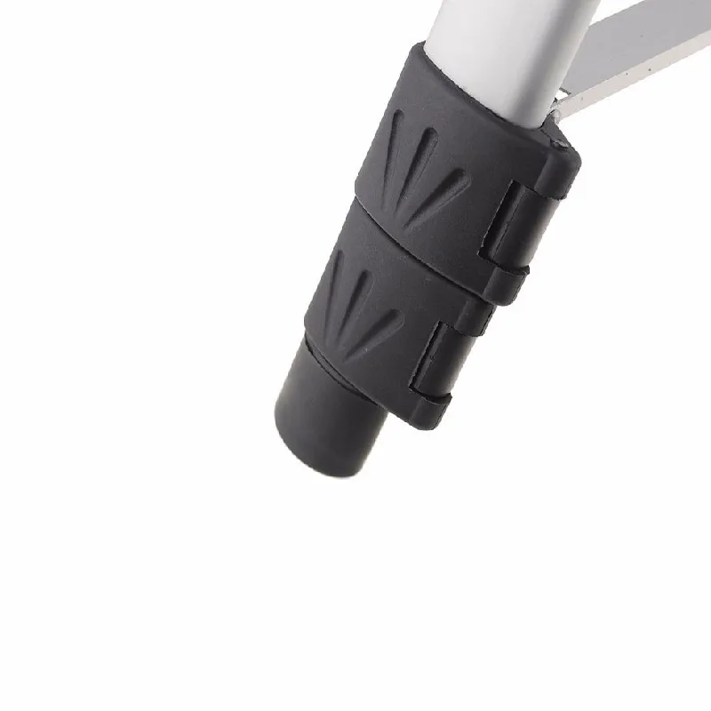 tripod 2
