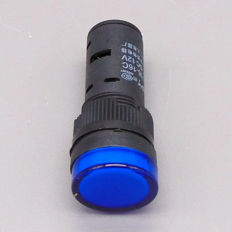 high quality renovacao da casa 01