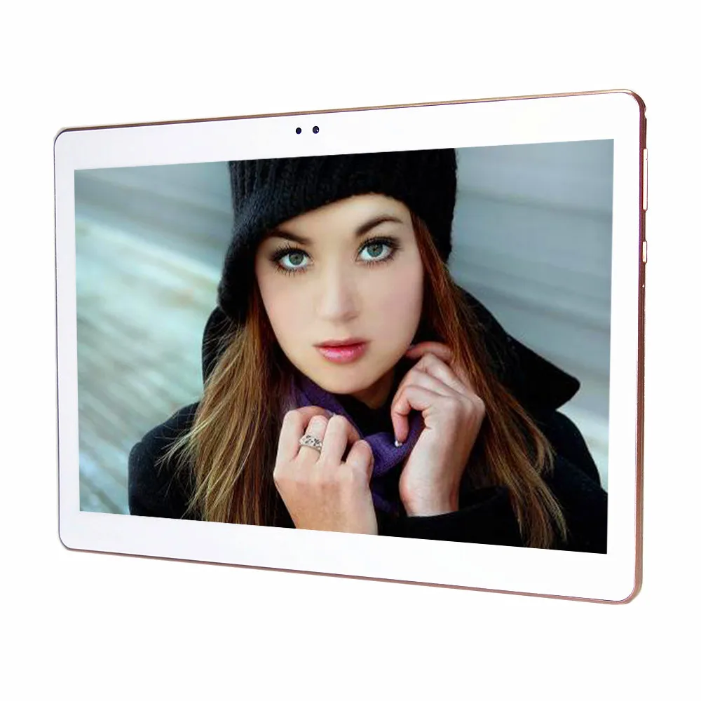 10 inch MTK8752 Octa Core android 7 0 font b Tablet b font font b PC