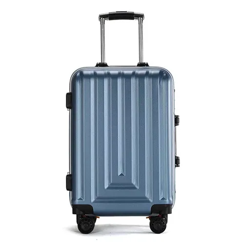 best 24 inch luggage