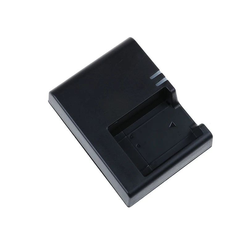 Для T3 Камера LC E10C LC-E10C LC-E10E LC E10E Батарея Зарядное устройство для Canon Камера LP-E10 LPE10 E10 поцелуй X50 EOS 1100D 1200D 1300D