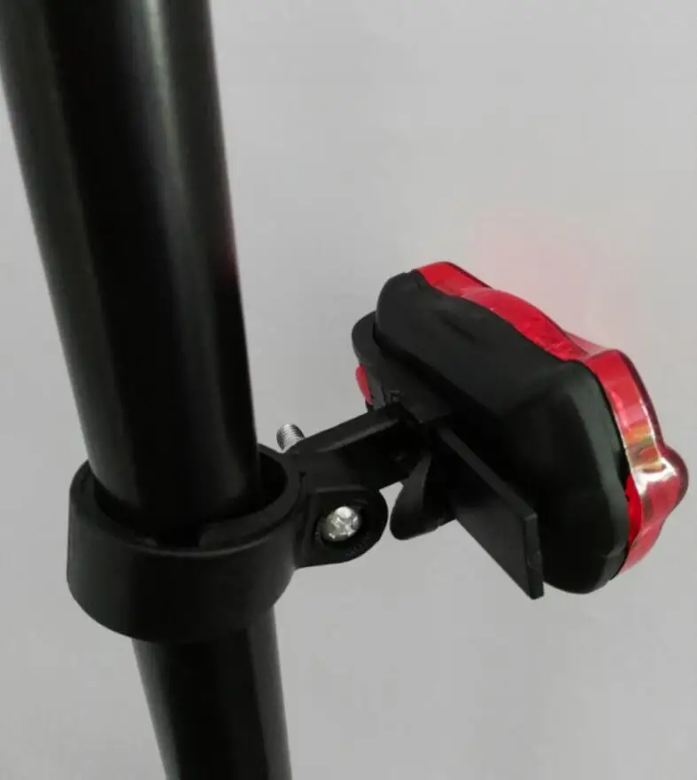 Clearance LED bike light 5 LED Rear Tail daytime running light Red Bike Bicycle Back Light Rear Tail parking light SM011 3 Clearance LED bike light 5 LED Rear Tail daytime running light Red Bike Bicycle Back Light Rear Tail parking light SM011 3