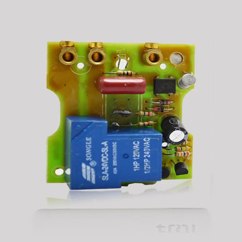 Smart switch-1-7