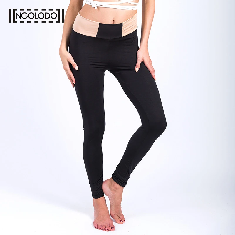 red jeggings for girls