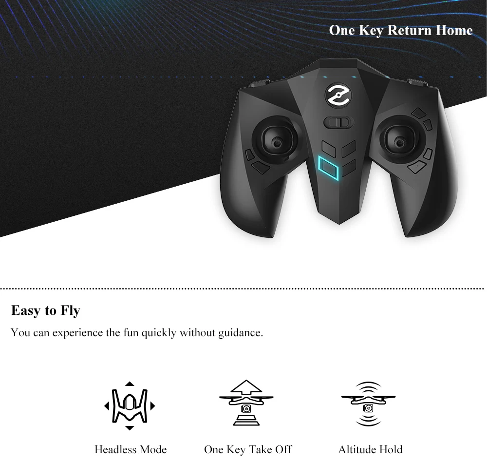 FPV Drone Quadcopter_08