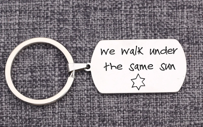keychain (6)