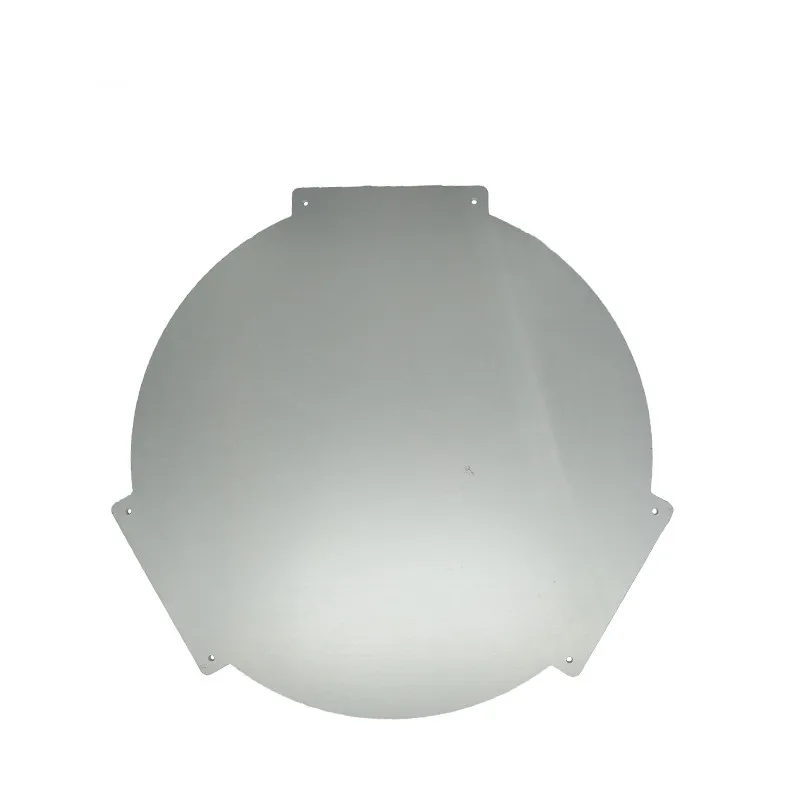 TB2X.wHrUdnpuFjSZPhXXbChpXa_!!12778391