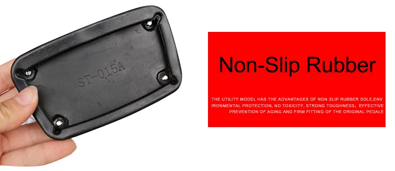 TB2K58uBilnpuFjSZFgXXbi7FXa_!!2457520727