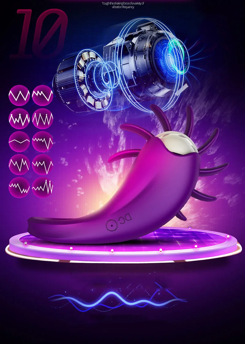 10284338673_1303579754