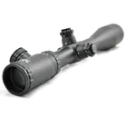 Best Price as low as $166 Wholesale Sports & Entertainment
