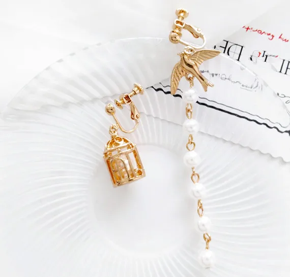 TB2K0jPox6I8KJjy0FgXXXXzVXa_!!1135437984