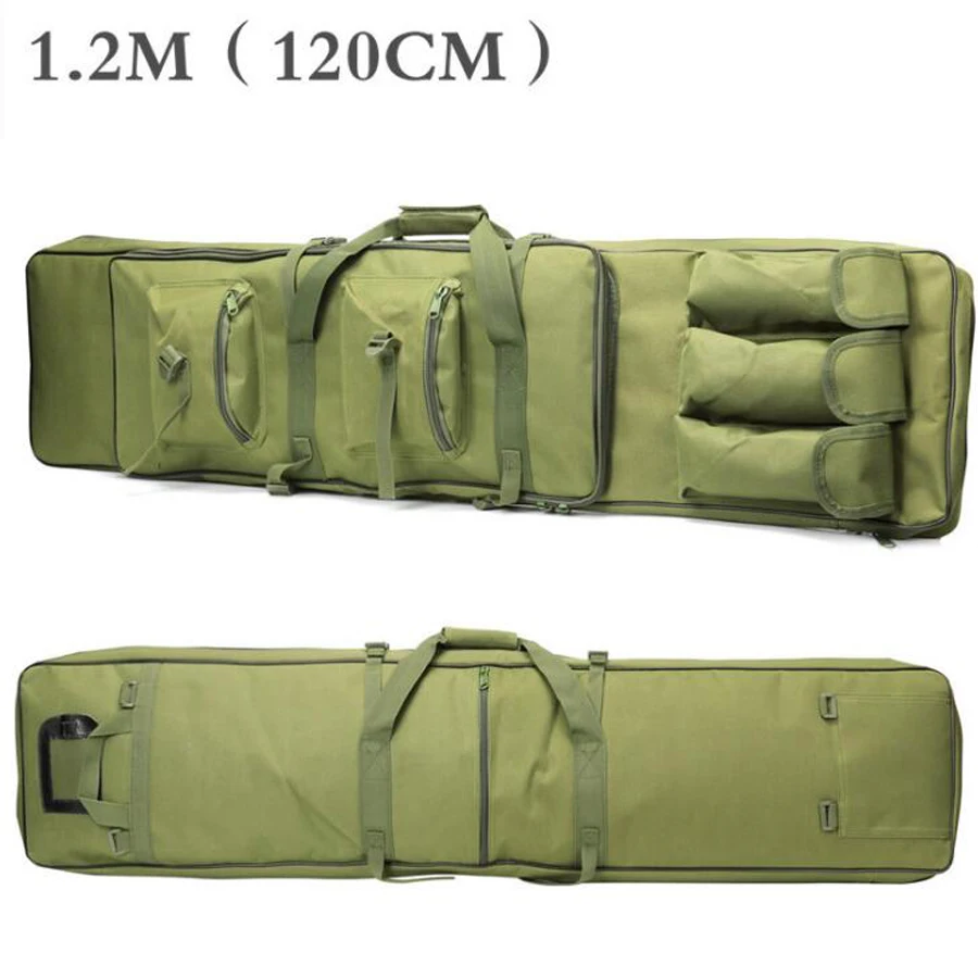 Tactical Bag 85 100 120 cm (10)