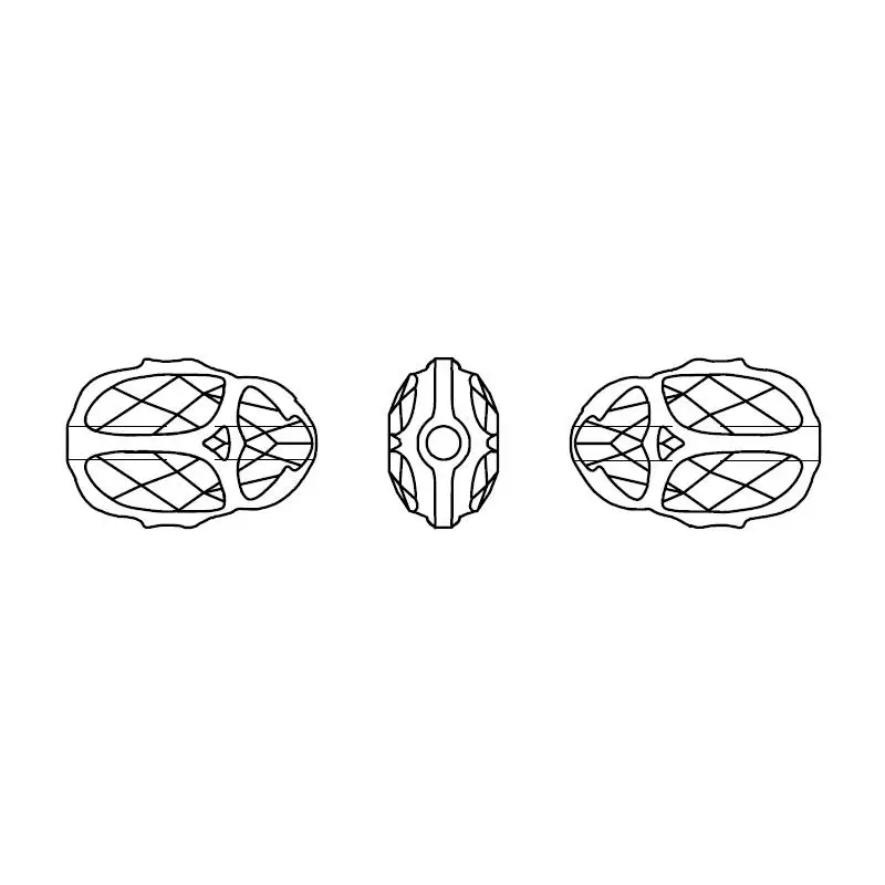 4F300F0701E5034D3574C565A2C24078