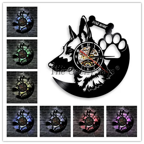 GIT-0458a