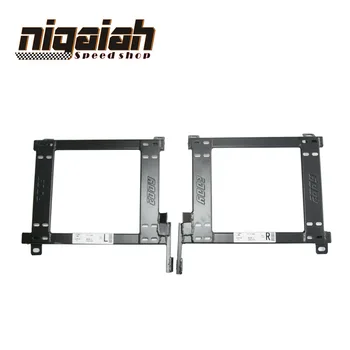 

Brand New Seat accessories for Subaru Forester Car Seat Brakcet Auto Seats Base mount Fit