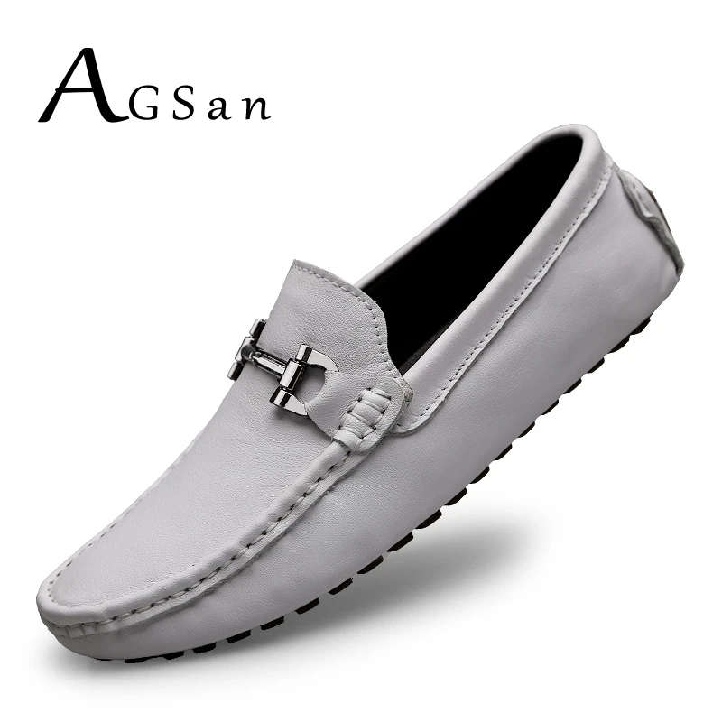 mens size 37 shoe in us