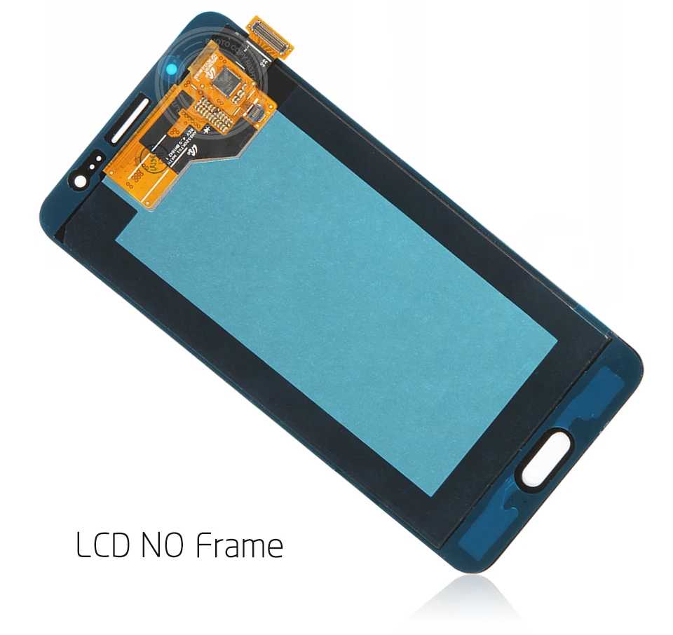 SAMSUNG--J5-2016-J510-换面-XIANGQING_02