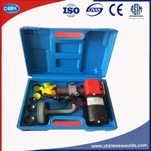 TM-99 электрический регулятор скорости клапан шлифовальный станок клапан ремонт шлифовальные инструменты регулировка скорости Регулируемая скорость шлифовальный станок